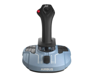 THRUSTMASTER TCA Sidestick Airbus Edition - 574185 - zdjęcie 4
